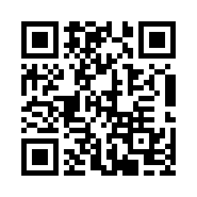 QR Code for 1JfZbfKUEeUHmPwsddSfkksRGvqtcibpjS