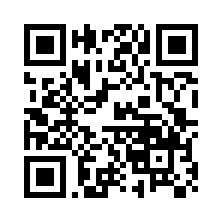QR Code for 1JfZczz4zu8xNErmt6rajmPygzLj4HTok8