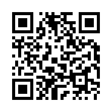 QR Code for 1JfZe7Diqh4exz7RXKFrJPiSySNuhWkNFf
