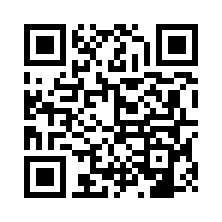 QR Code for 1JfZf6e8EYdRCAzvbT8TqBnPKk1fCADNVb