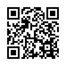QR Code for 1JfZhNnEyE4ehKGpZkMj3bcgpApPfKXnbi