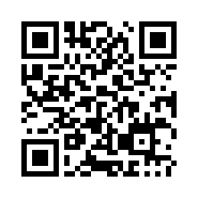 QR Code for 1JfZjwSD2kPDqhc5n8fZjj3VFEFAPNU9Vd