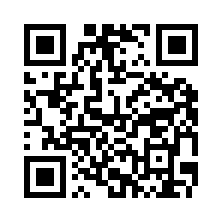 QR Code for 1JfZmYSCf2HMm6gbCUdQia3662QYxmEWic