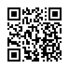 QR Code for 1JfZmyRYnropyHuDgryuXT8sdug91RjJvB