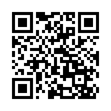 QR Code for 1JfZoFuFYhJPyoSBcUkZKPoMywShQTtxWp