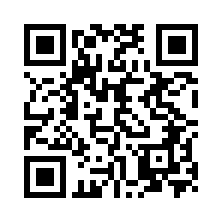 QR Code for 1JfZqNjcZ5LsKaLeChLDd2J4mVYesfMCWG