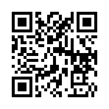 QR Code for 1JfZrSCSzPgjRdk3DLe6LtS2GuubM53rBq