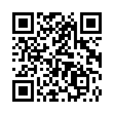 QR Code for 1JfZv5XC2p2LhQJP62XfY163YuZ1dsddQc