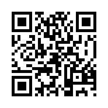QR Code for 1JfZv8TCoKC2ABQ97mPacVT4hAC353YBwB