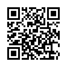 QR Code for 1JfZwERUykc5ynAggpQexntDaXK43qRPqq