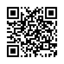 QR Code for 1Jfa1frpsk6APku6Sq3KFu9qfmoAjRcnTD