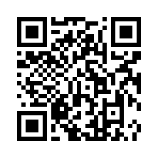QR Code for 1Jfa2b2A1ypYrs4bhhGPPoTCTvpy4UM5R9