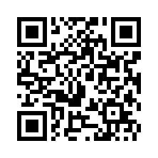 QR Code for 1Jfa2oq22GitMDGybnS5abLn9cdjPsbpjJ