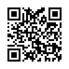 QR Code for 1Jfa3DARsmdyr9irkBvLvAC1bfQYbw2pv5