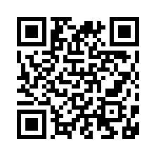 QR Code for 1Jfa3vxWHdY1So3GDNSeAovEkozwZtQuCo
