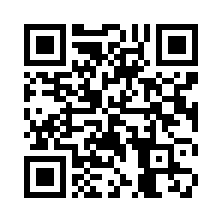 QR Code for 1Jfa64Z8D4dQLwqs92uVnnGQyo9RKhEJXx