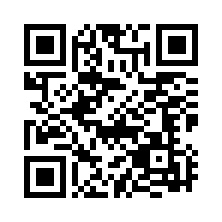 QR Code for 1Jfa6DLWHpWNn1Zf3y34ipxHtrJHxei9Vk