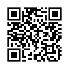 QR Code for 1Jfa7ZhPvbP58CEKS6ge9FFLg5pDxxJAgv