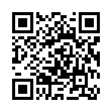 QR Code for 1Jfa7uzGUCvpMPsmAa9iSEPytnXkiujEnp