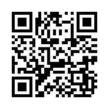 QR Code for 1Jfa8ugW4vB2HeqFyKkMuLE5CYoqfga3ZZ