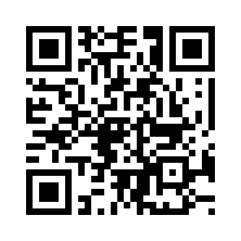 QR Code for 1Jfa9wpurQmkVoNJRLAHn6HeCrFwkHTTHA