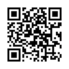 QR Code for 1JfaC7BZetM6TF148UMrSyoRvfCwMpzbMs