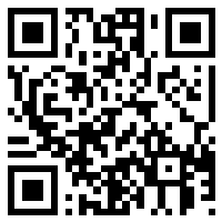 QR Code for 1JfaCYmvvg9uyLQeLCky2cdFuZJZQetzYQ