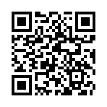QR Code for 1JfaEcTexAy7deMTpWEbyGcxdPhQDM2tJs