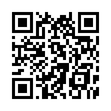 QR Code for 1JfaFriuiVeQcPVWUysJnSWofXMxRcpTfY