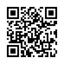 QR Code for 1JfaHgcXSSLRek5VeV3LPAvs5ZZ5WkWcVT