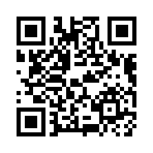 QR Code for 1JfaHxe2PAEm9avpFByqEBo75AD8iTbxnu