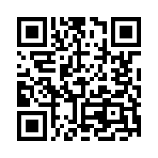 QR Code for 1JfaKuVj6h7eNFuricm29FawGgq2xtrec
