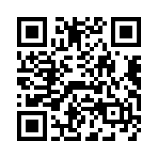 QR Code for 1JfaNdiUYR1bJcGoTKT8EcgPeb47g3xP9A