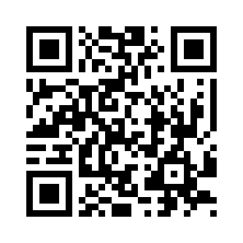 QR Code for 1JfaNk5htzNwTjGNDKvt8TSCebAwMDMDCH