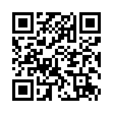 QR Code for 1JfaP7V65fGYXynyDFK3y65oCz5QJQ1XGj