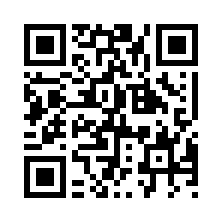 QR Code for 1JfaPJqCtnrxm8FghjxDUM3DA2hDFQK2mg