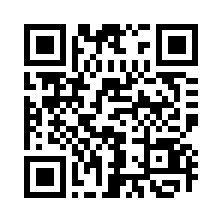 QR Code for 1JfaQFmqFf2xGk7KSGLzL8yTobDQHaEE91