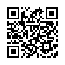 QR Code for 1JfaR2vmUyz3d9NMQ1Afaobedg9VPgr2eH