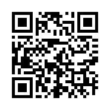 QR Code for 1JfaR9apCvJrGeu4xFiZ3YE2SxHdKDPTuk