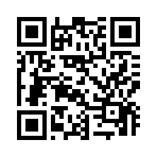 QR Code for 1JfaSJoUH87B3x8X1VZPvnsanRPLTWvphq