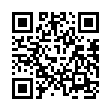 QR Code for 1JfaScf7ADzvrgF5WSuVLyyqCfWZeCEmgX