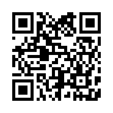QR Code for 1JfaSgmqBm5qU5pRkAWazJBGRoWWWM8yGa