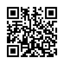 QR Code for 1JfaTJ99Pm4yopELmNffdwYga2XH6WRbou