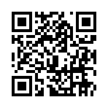 QR Code for 1JfaTPV4qibRUbwehatGQcX3M1acnXCHiK