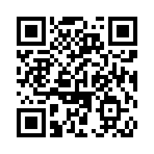 QR Code for 1JfaTb1CPB35GnCPNnCqBgsU1Lb8H9pGTC
