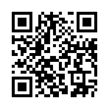 QR Code for 1JfaVN7m2bpXZceYpyPysx3RzyPfyHGRo6