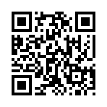 QR Code for 1JfaVSGuiWEfQLByDL4b1JubviSRkUG2Qk
