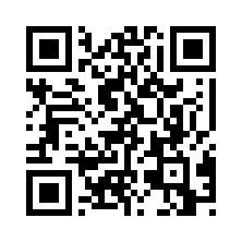 QR Code for 1JfaVZ94bwFkpktjLNqMC7MB8HoCtST2Eo