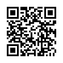 QR Code for 1JfaVeumruo2L1zQXAD4dmaZshaFxtmHGn