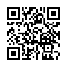 QR Code for 1JfaWSWi9qC9LoS3sbCAXfF1r8qba6AwJj